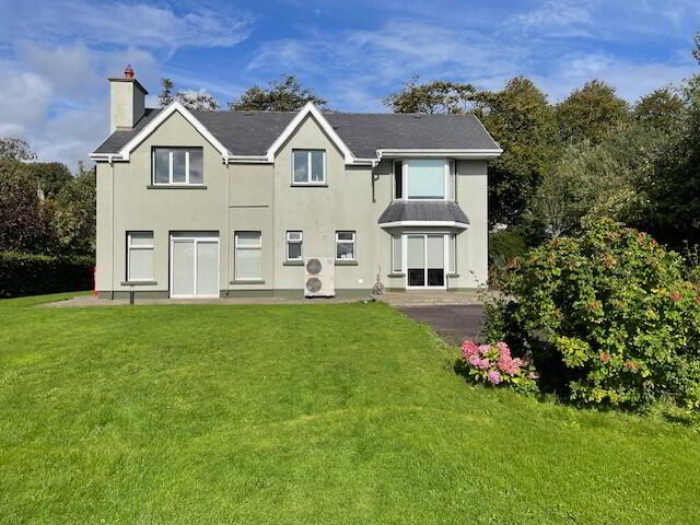 4 Loreto Avenue 2 of 17
