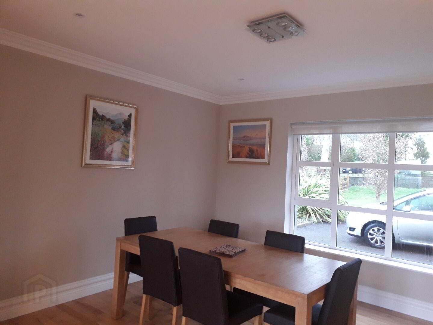 4 Loreto Avenue 8 of 17