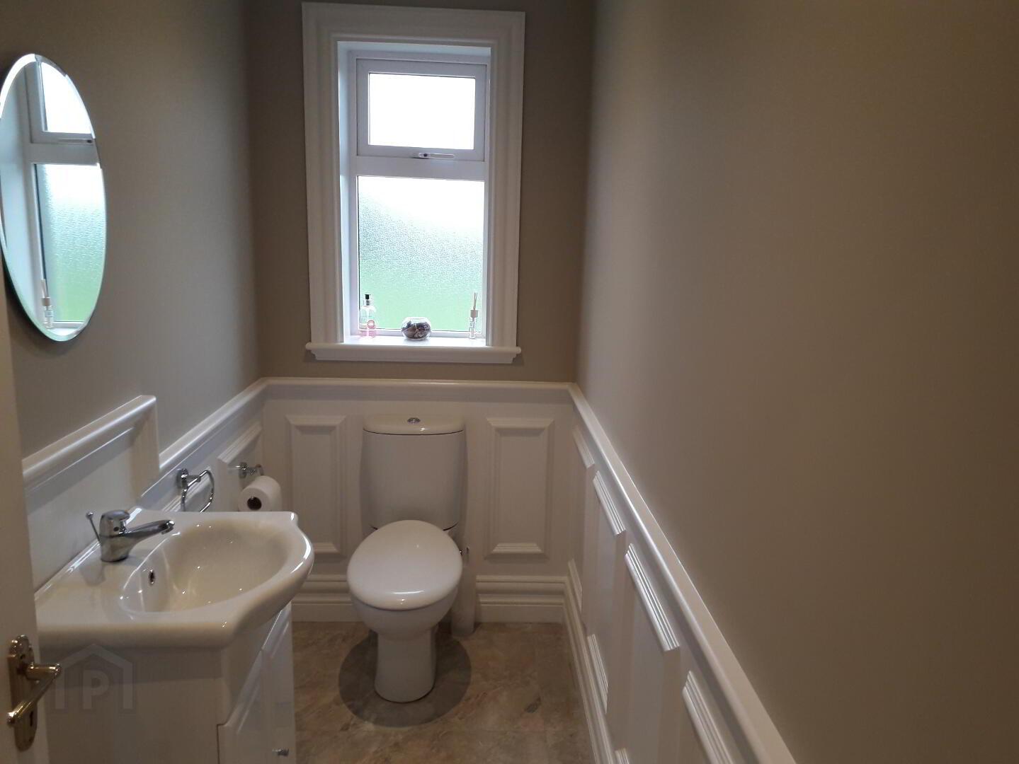 4 Loreto Avenue 10 of 17