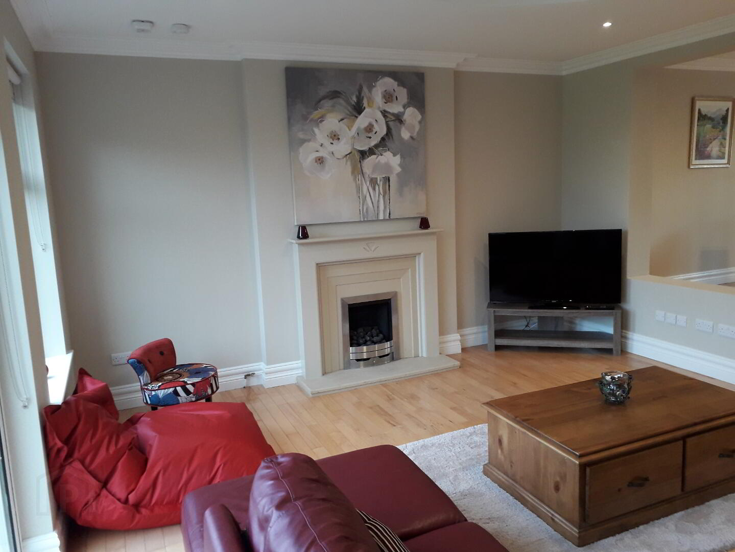 4 Loreto Avenue 4 of 17