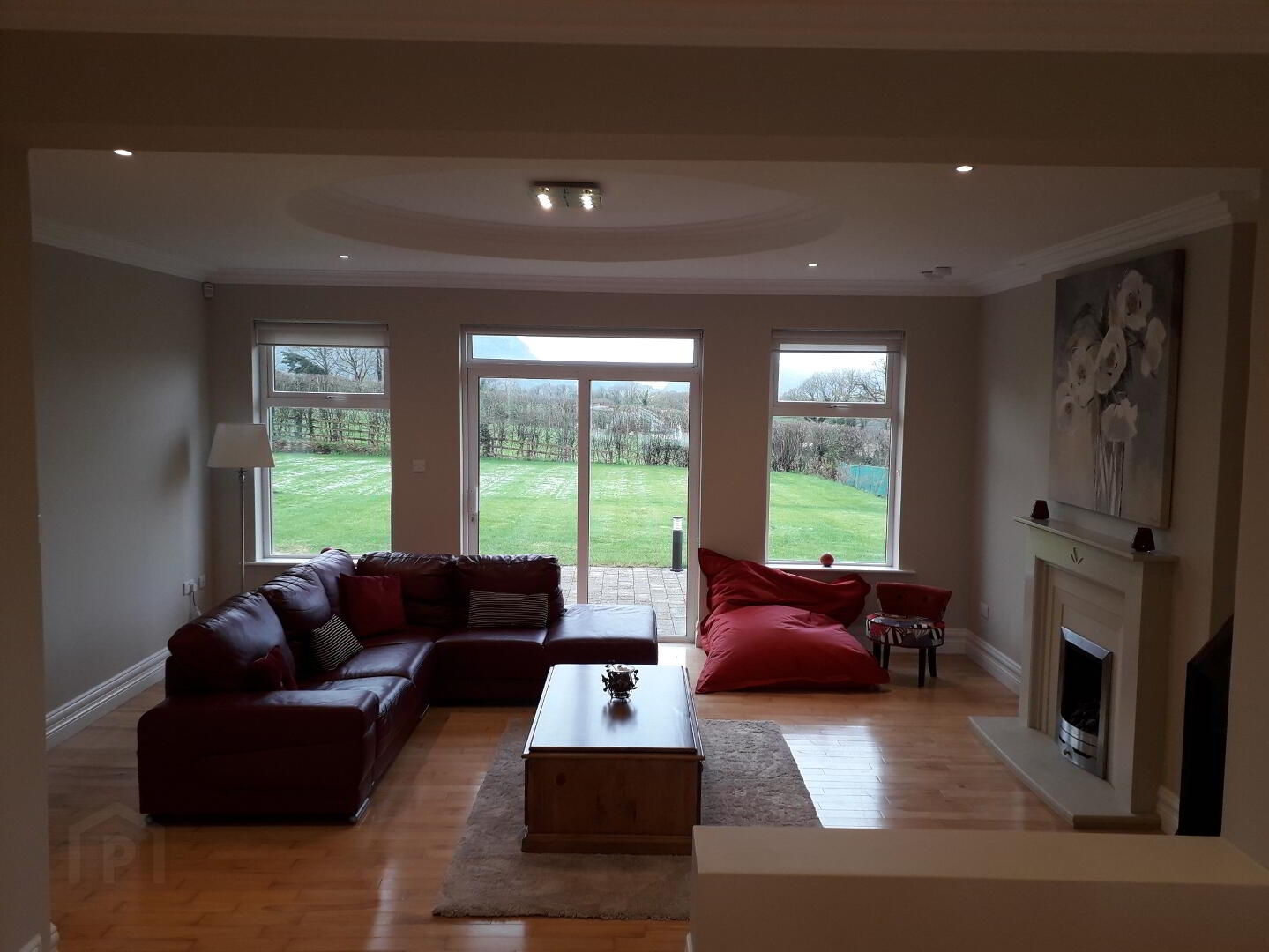 4 Loreto Avenue 6 of 17