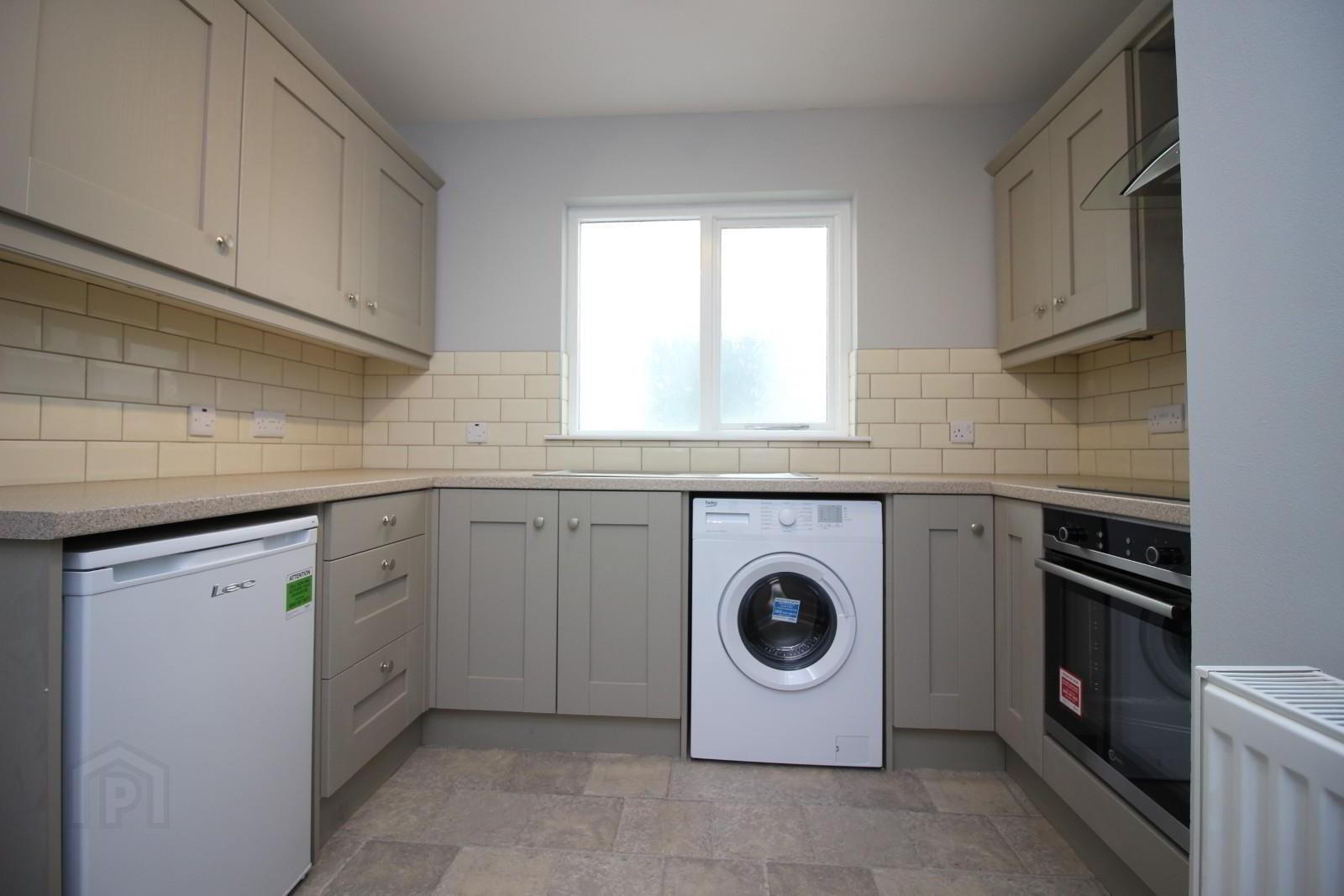 9 Ceara Court 2 of 6