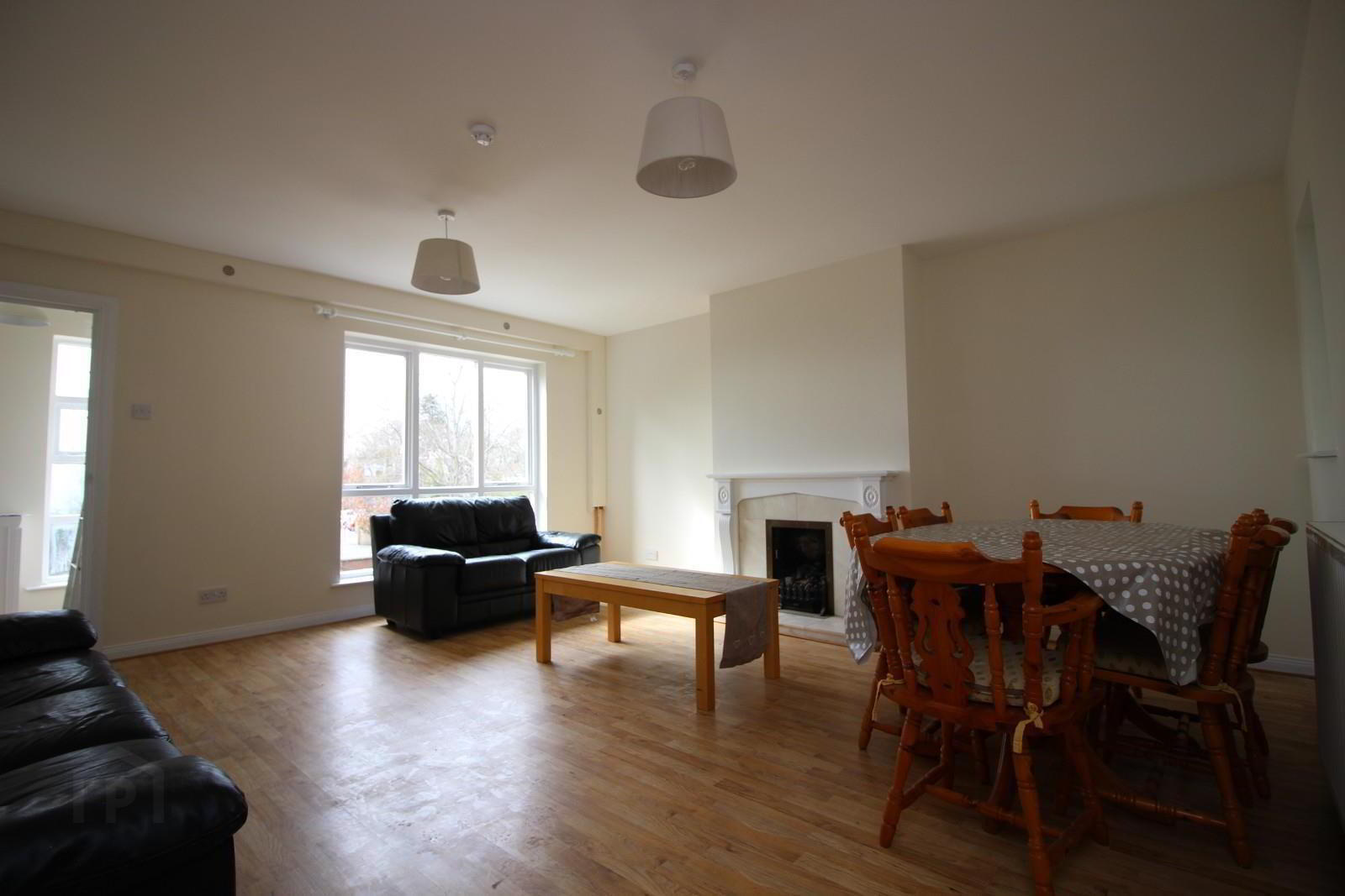 9 Ceara Court 3 of 6