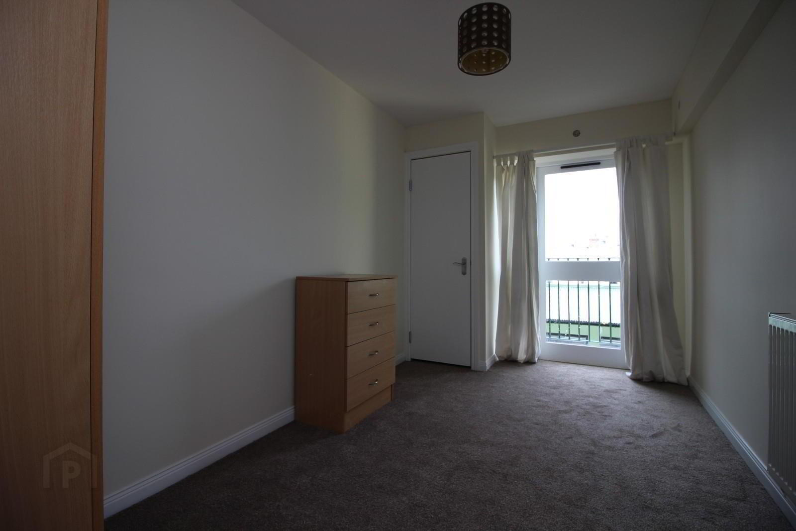 9 Ceara Court 5 of 6
