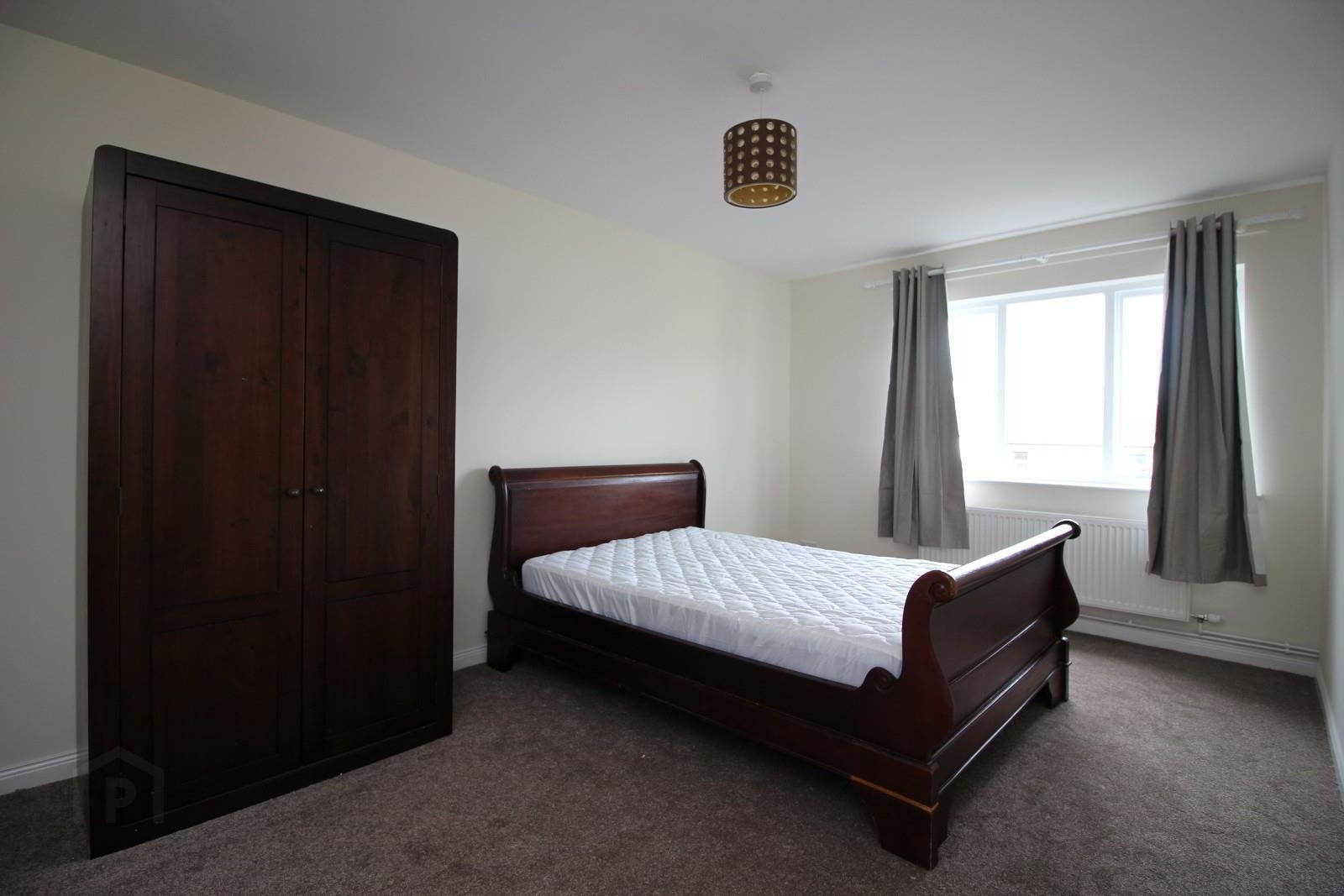 9 Ceara Court 4 of 6