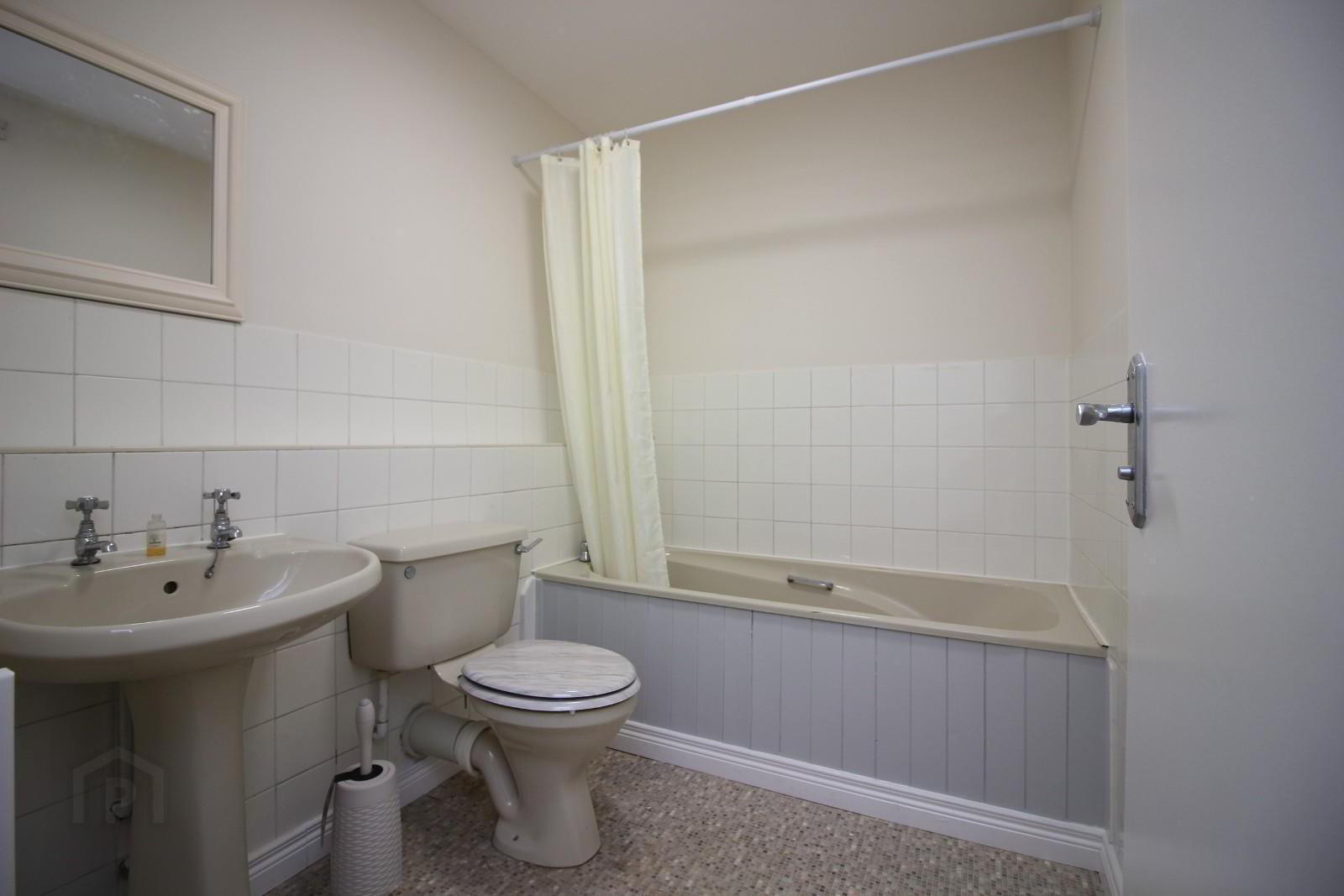 9 Ceara Court 6 of 6
