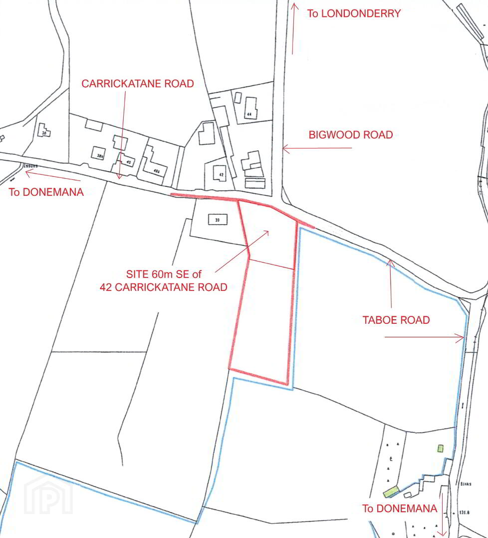 property description image