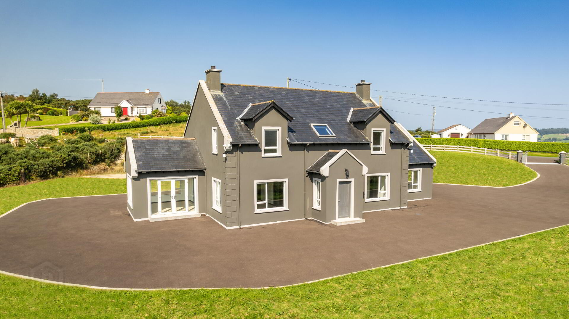 property description image