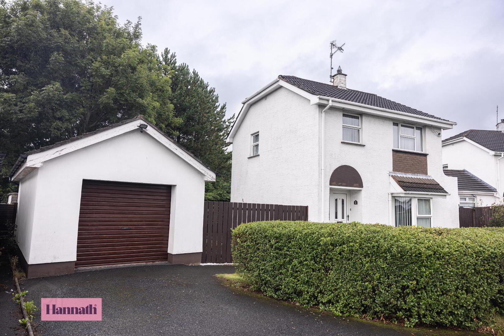 property description image