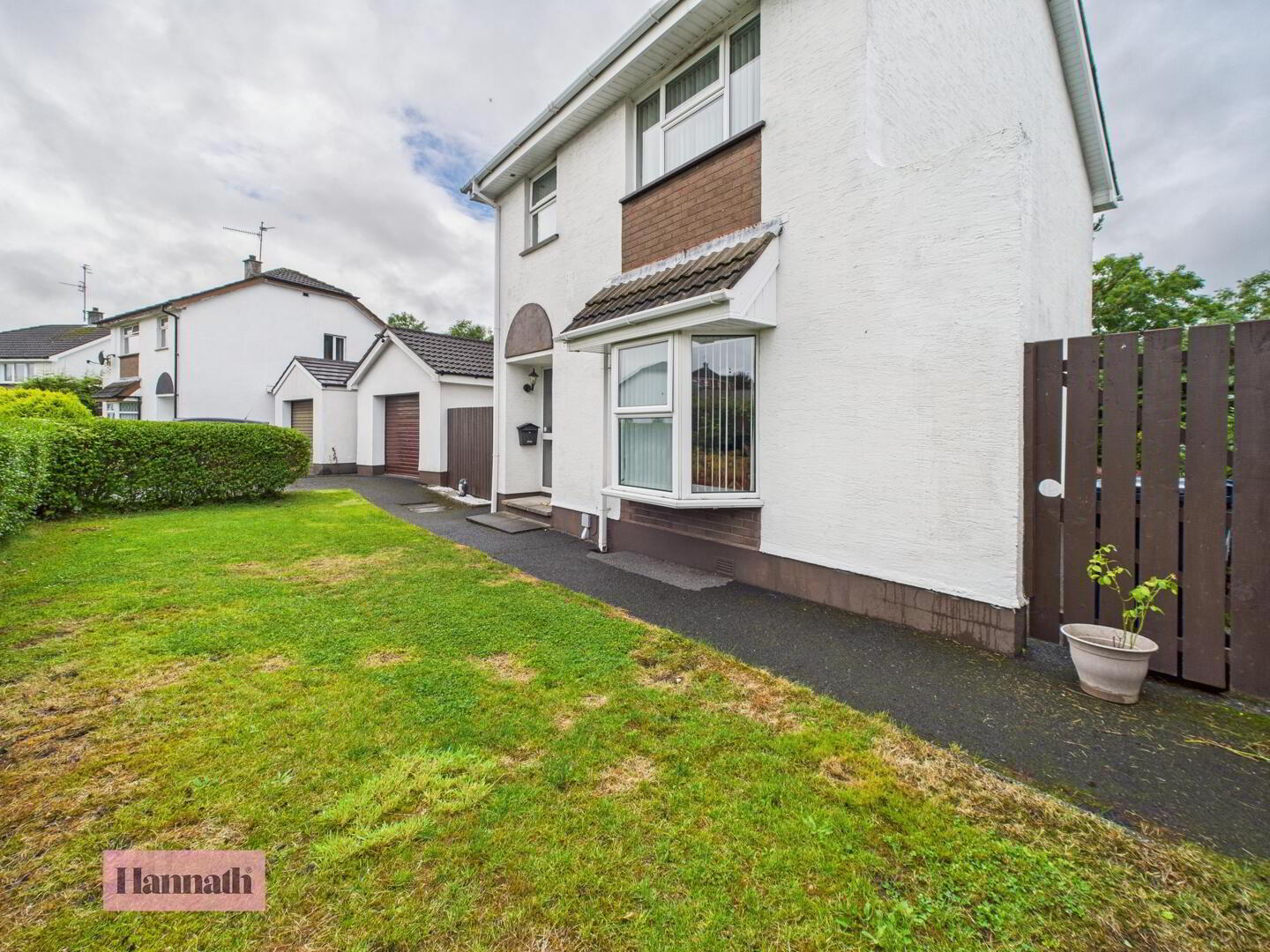 14 Kernan Crescent 2 of 37