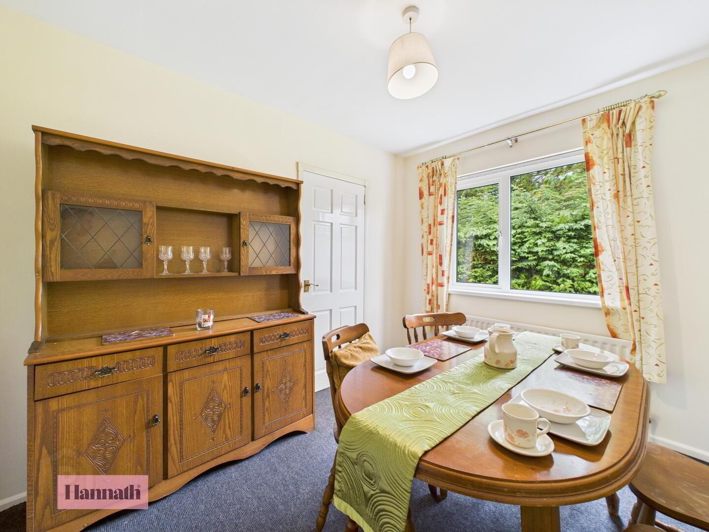 14 Kernan Crescent 10 of 37