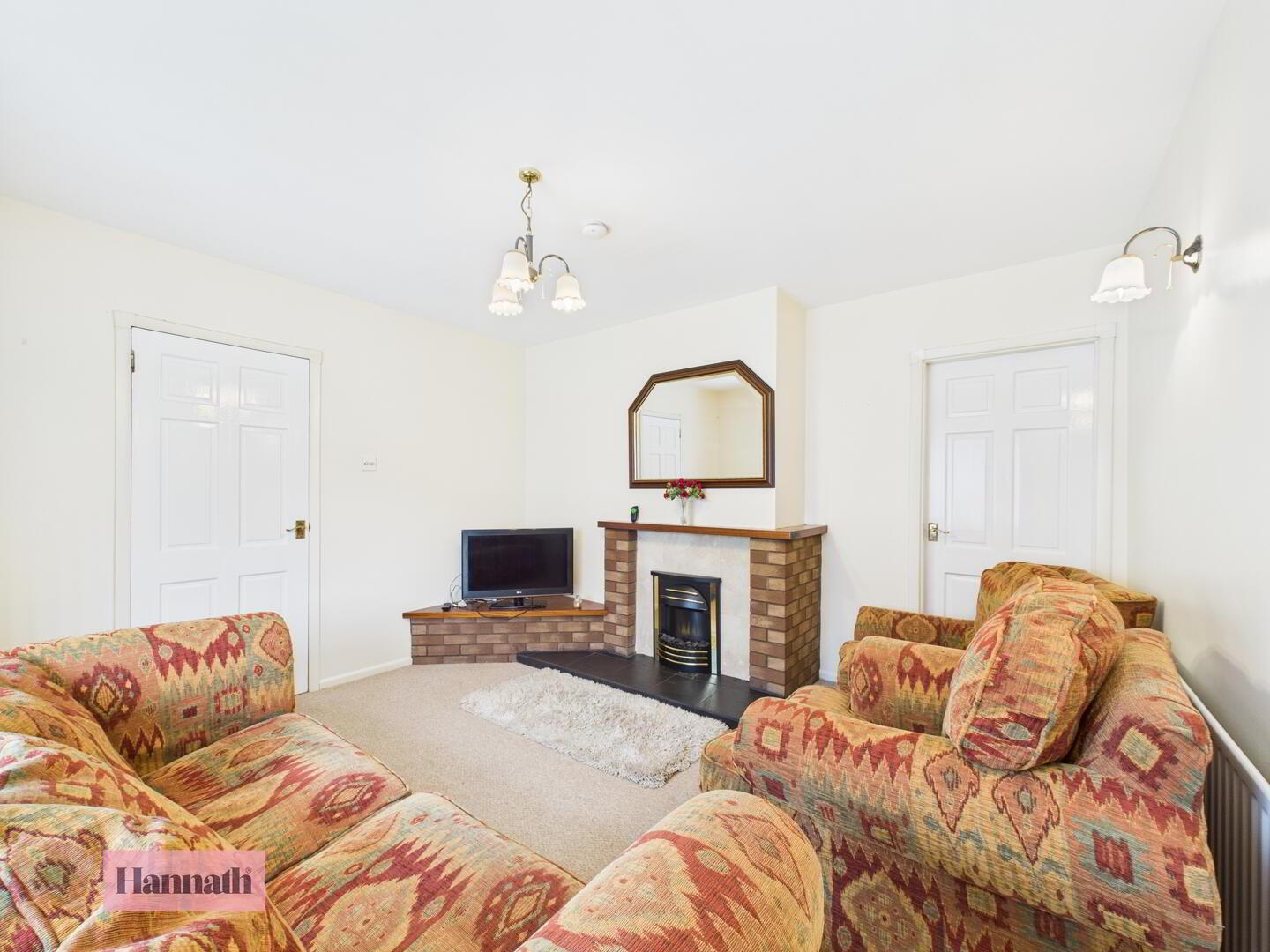 14 Kernan Crescent 5 of 37