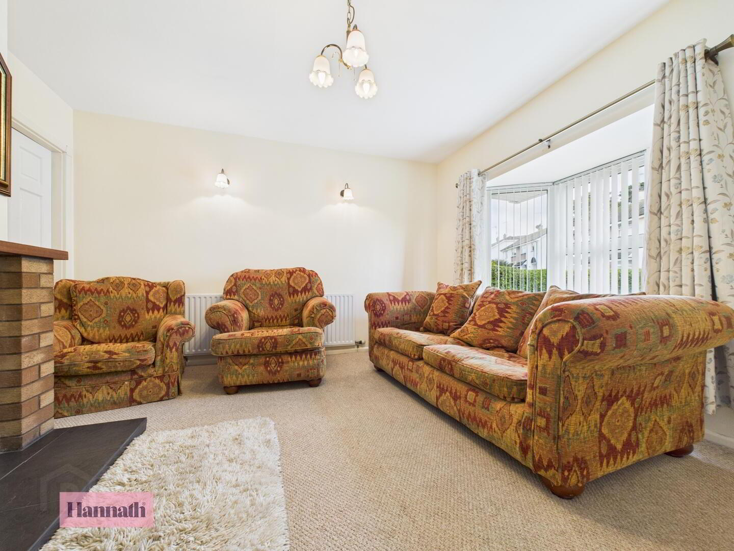 14 Kernan Crescent 6 of 37