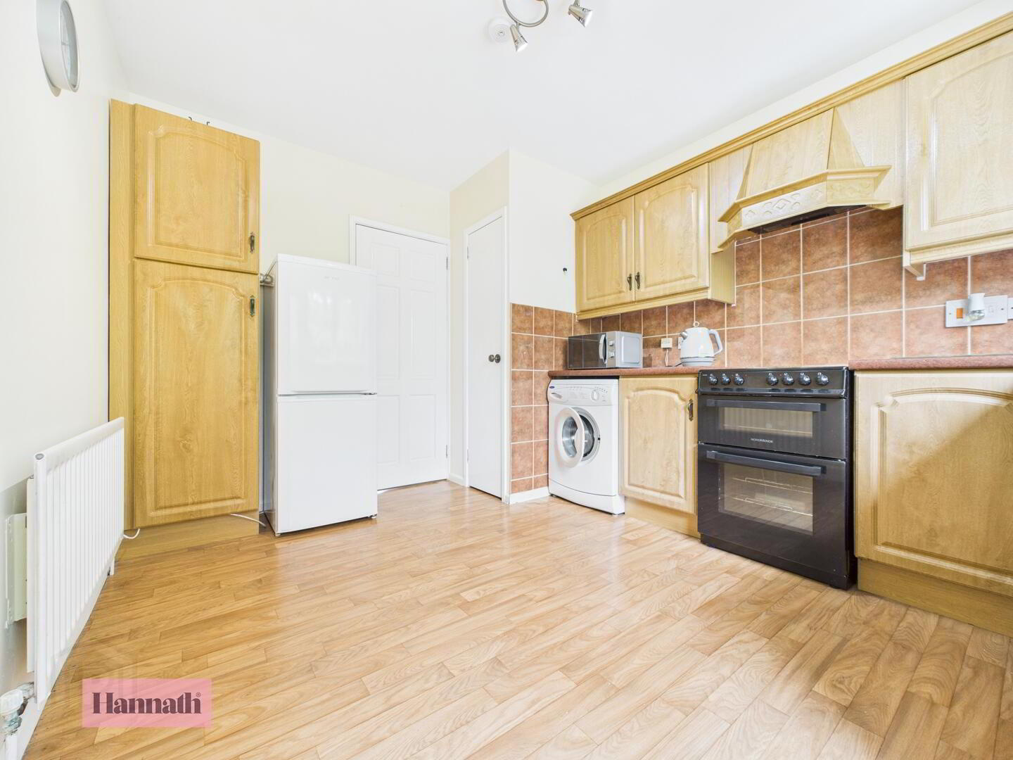 14 Kernan Crescent 8 of 37