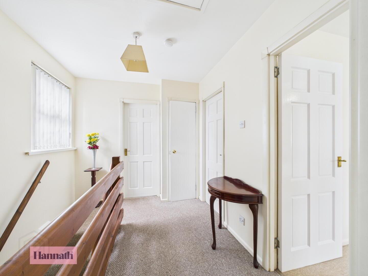 14 Kernan Crescent 12 of 37