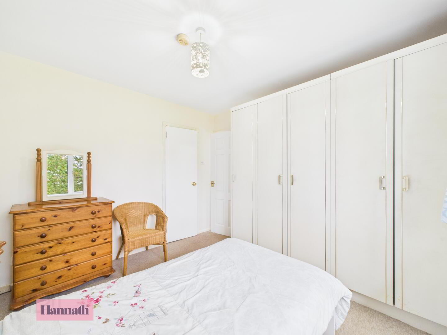 14 Kernan Crescent 21 of 37