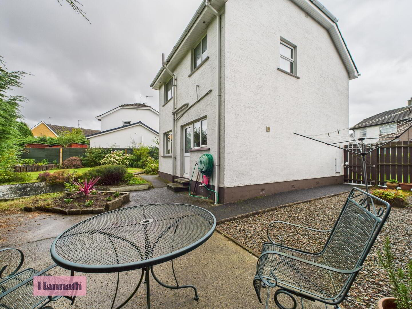 14 Kernan Crescent 28 of 37
