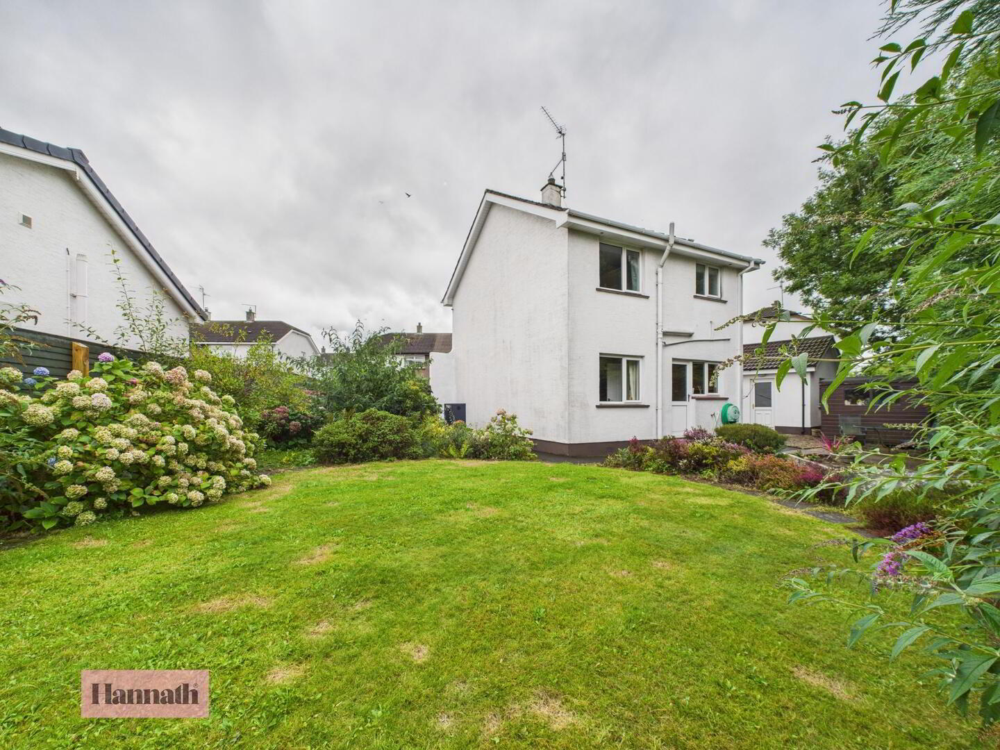 14 Kernan Crescent 32 of 37