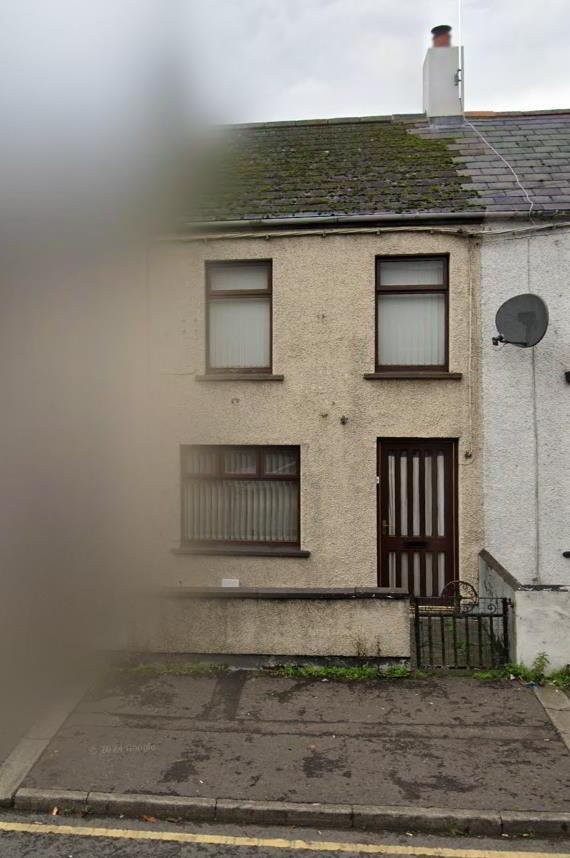 property description image