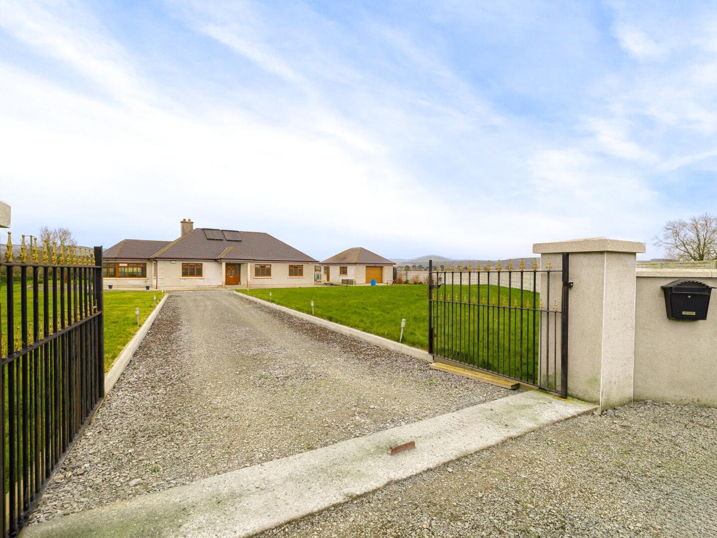 Knockanure, 3 of 23