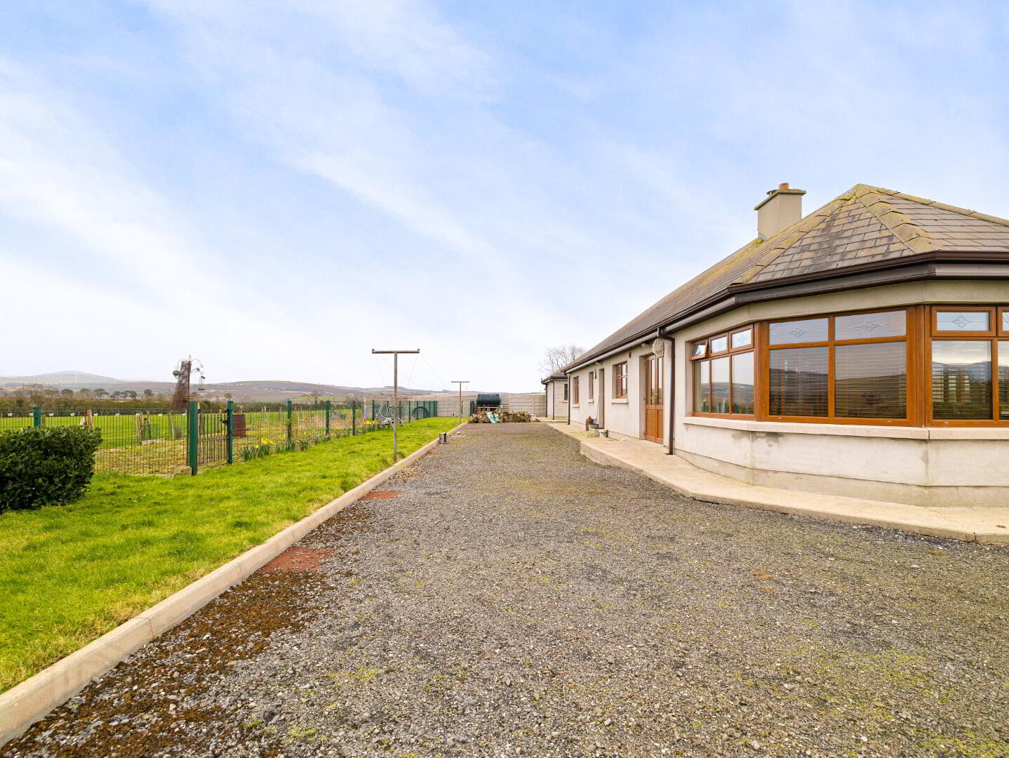 Knockanure, 21 of 23