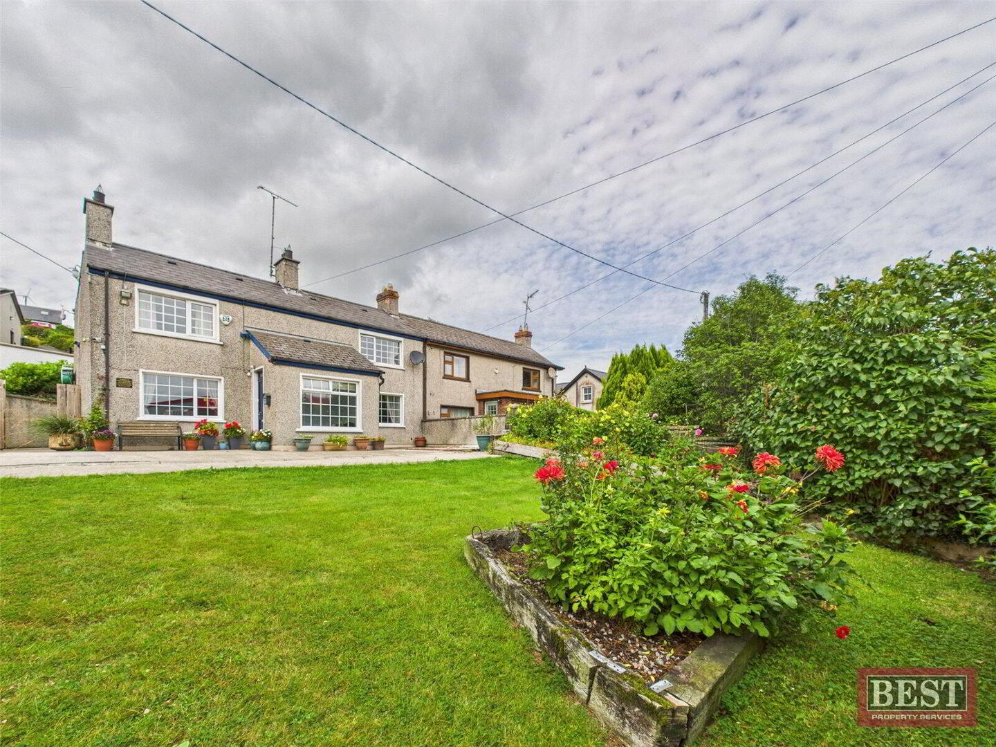 property description image