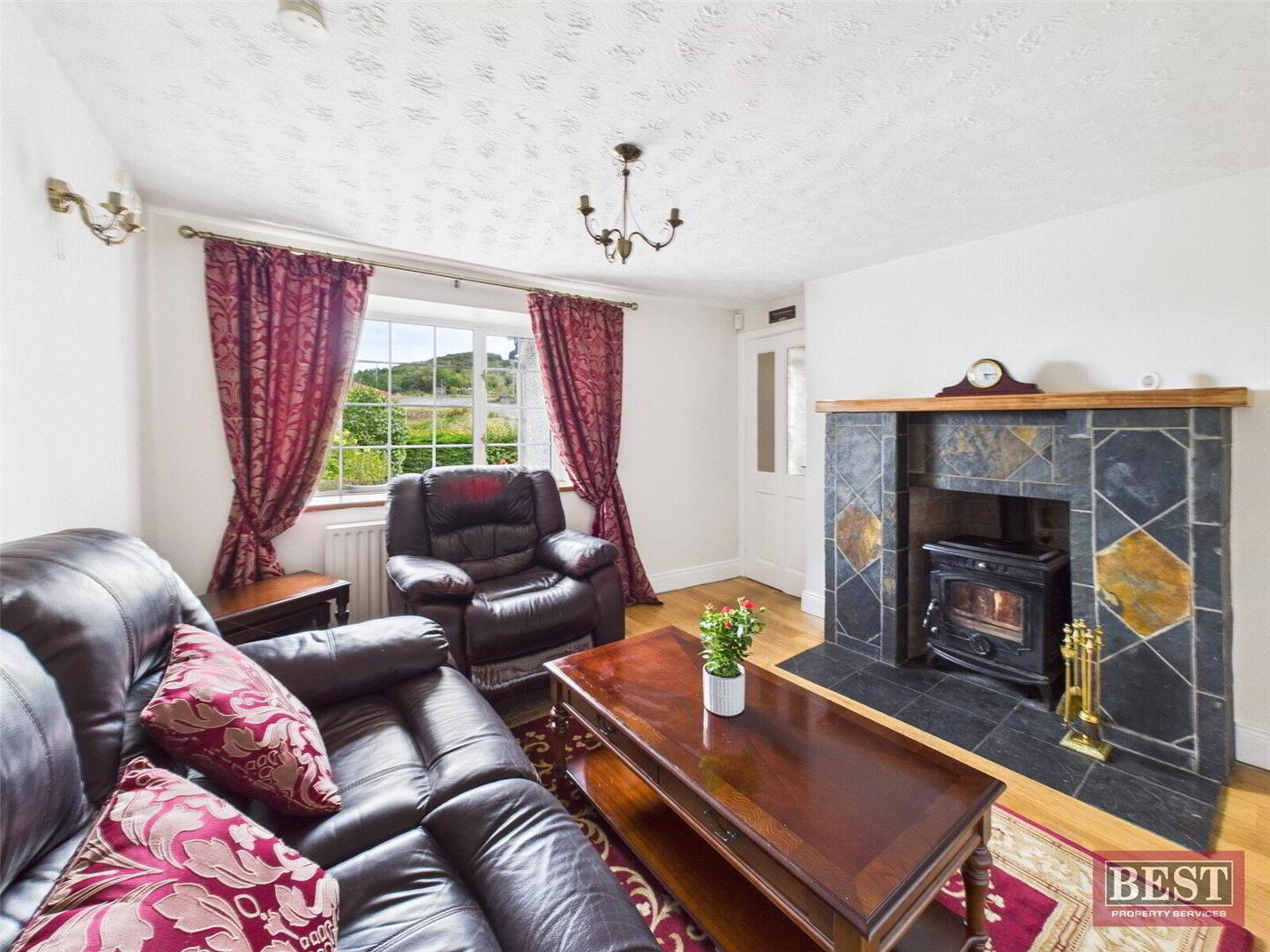 9 Forkhill Road 4 of 15