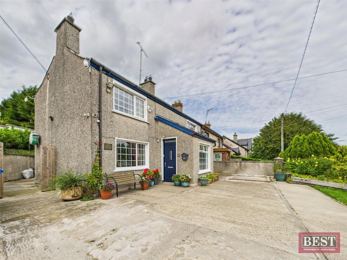 9 Forkhill Road 13 of 15
