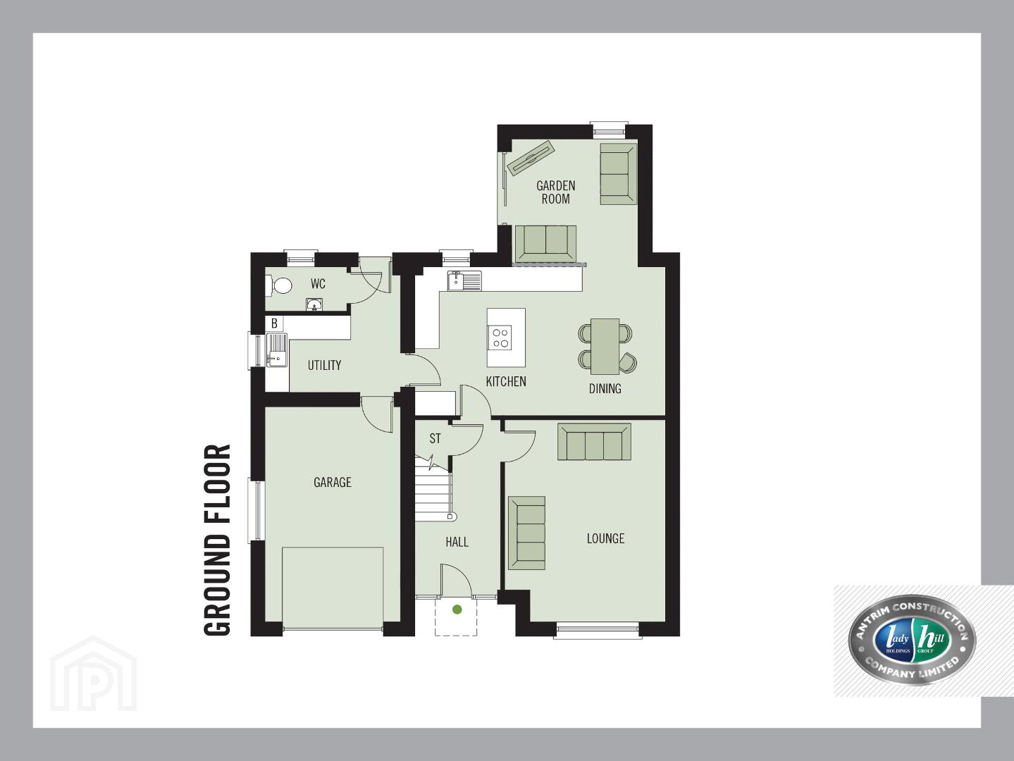 property description image