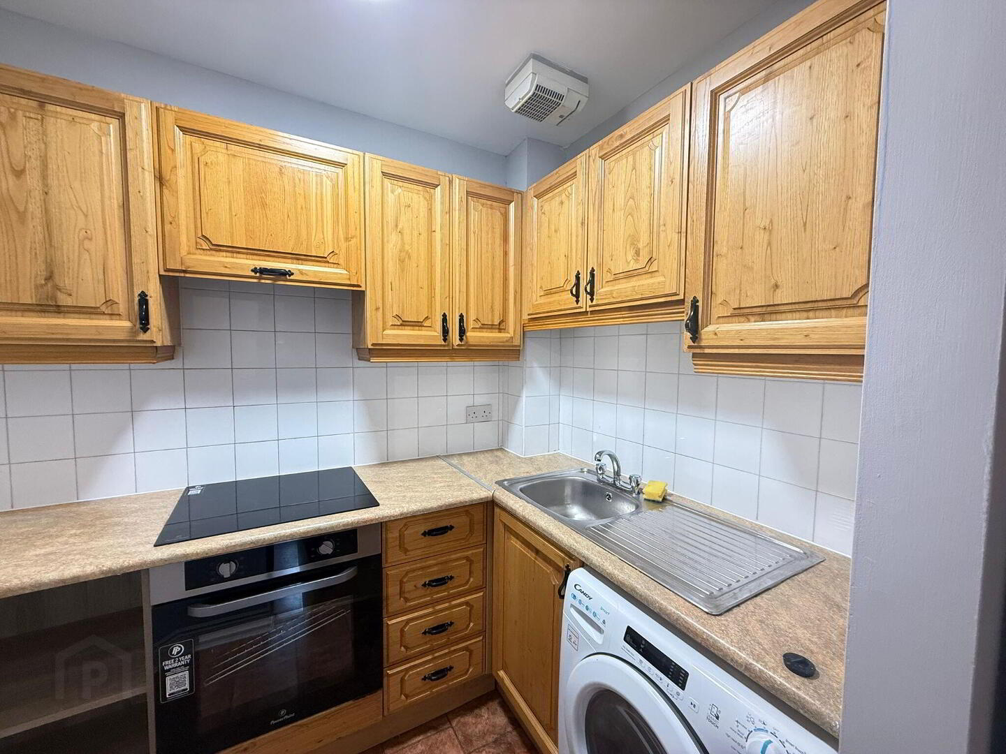 property description image
