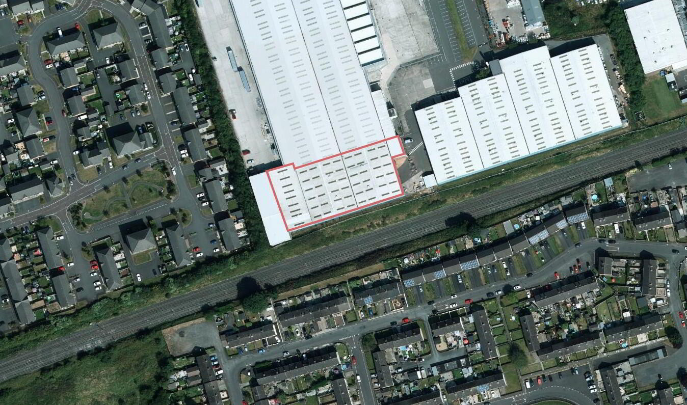 Unit 4, Greenwood Business Park 4 of 6