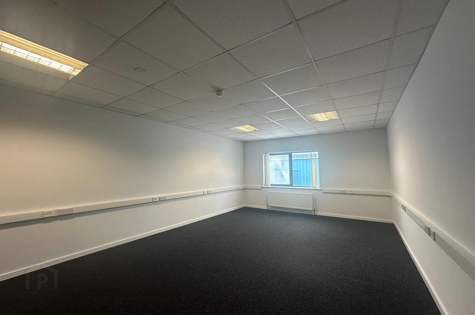 Unit 4, Greenwood Business Park 6 of 6