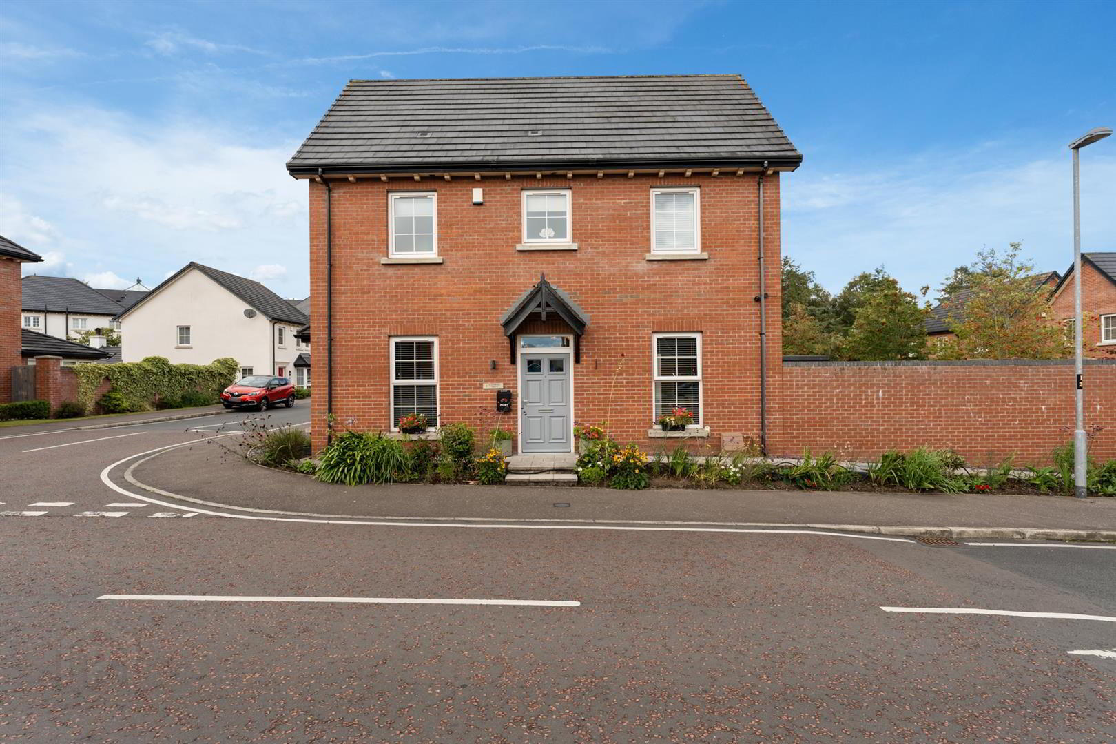 property description image