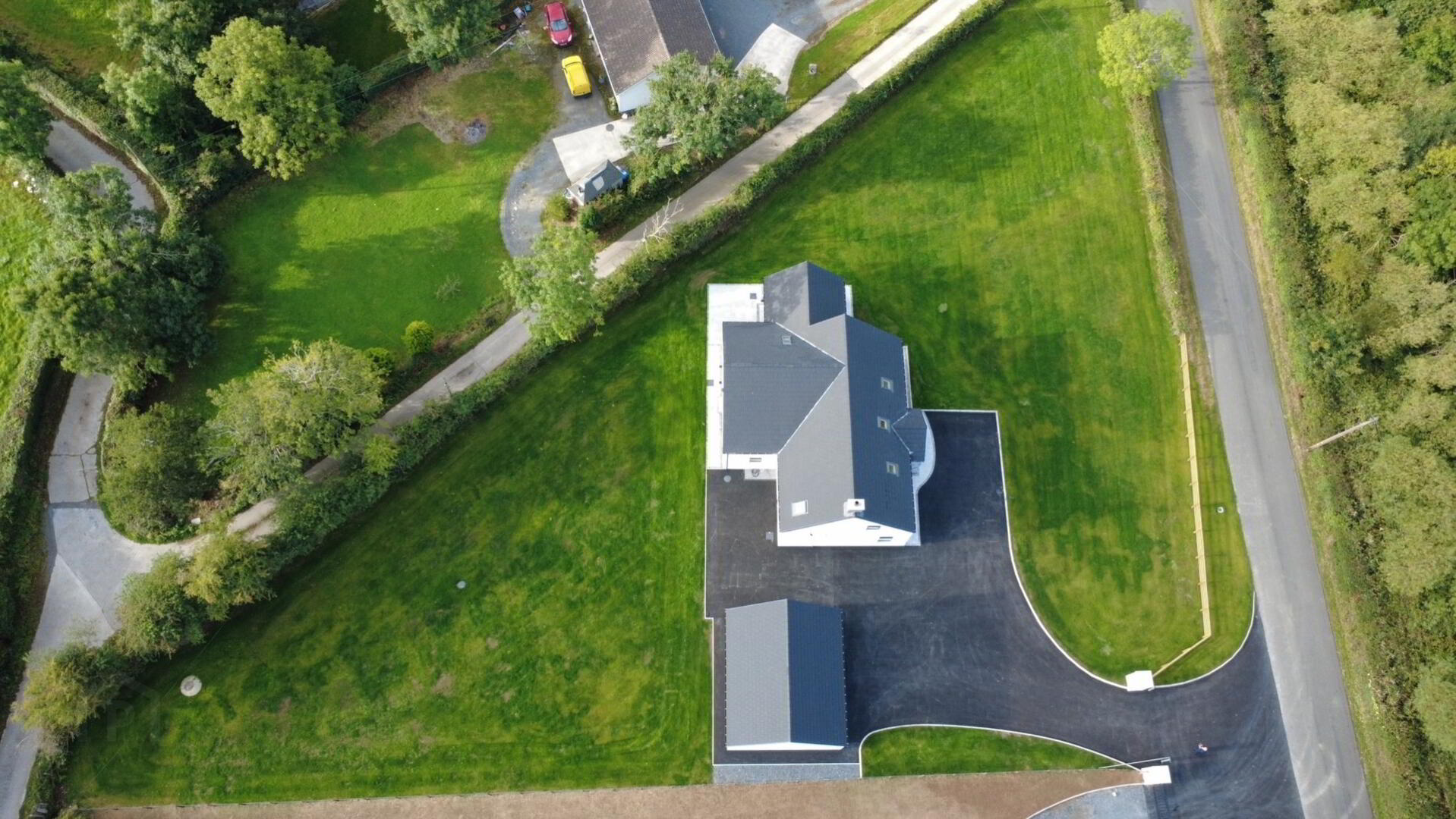 125c Carsonstown Road 3 of 43