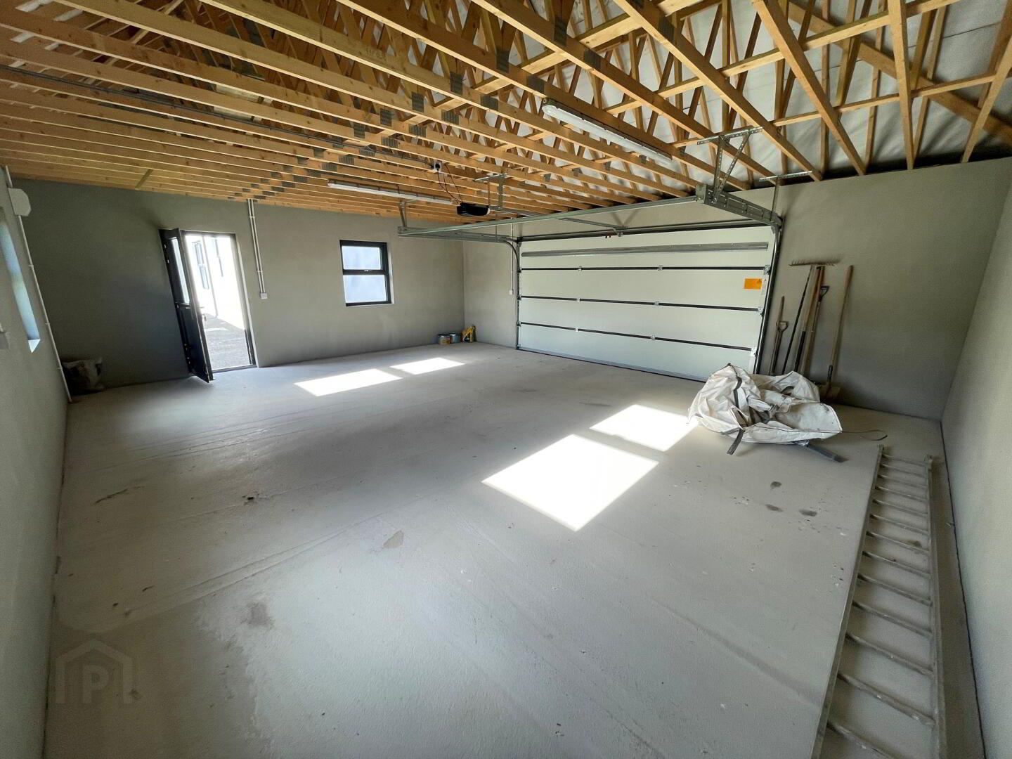 125c Carsonstown Road 16 of 43