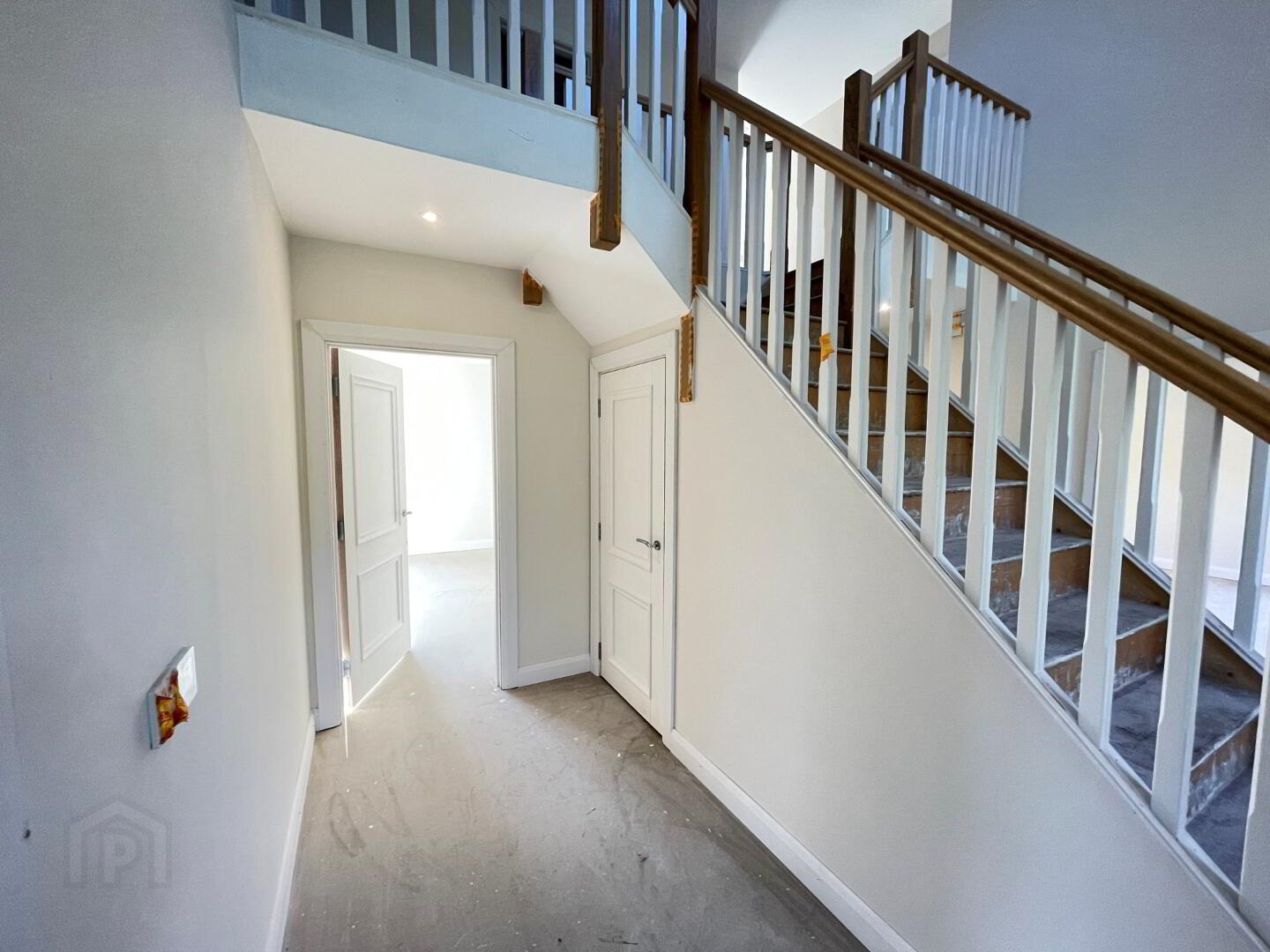 125c Carsonstown Road 18 of 43