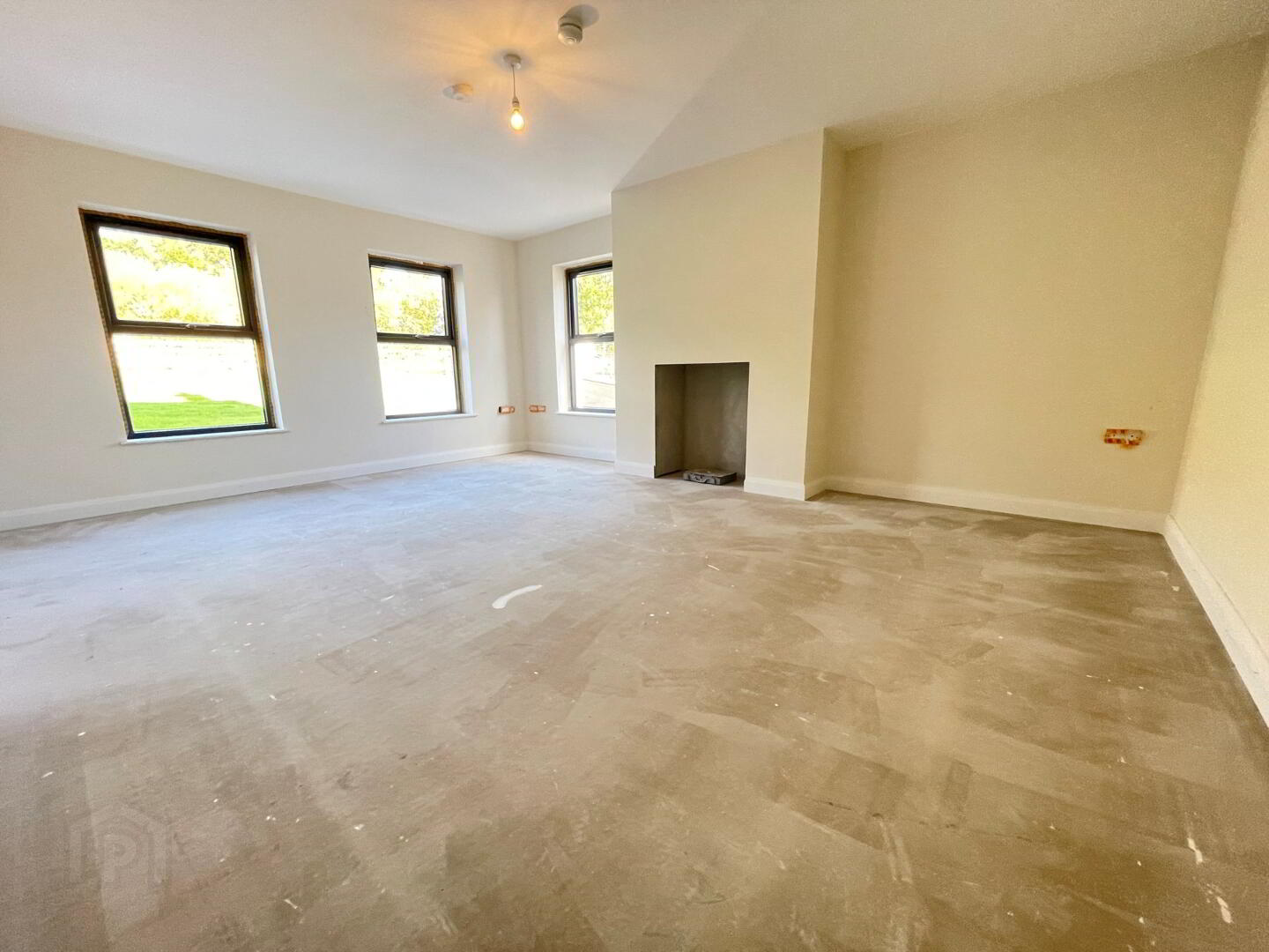125c Carsonstown Road 20 of 43