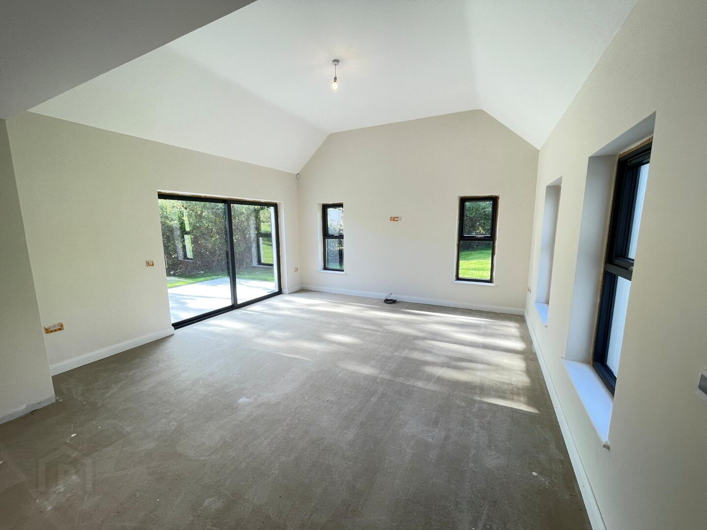 125c Carsonstown Road 24 of 43