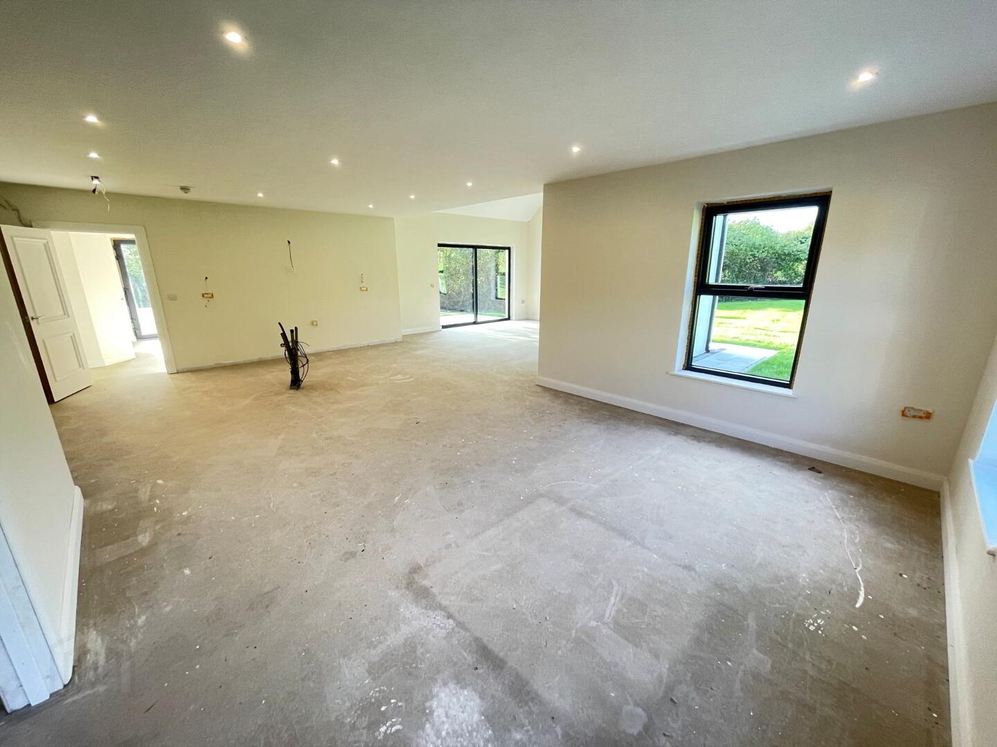 125c Carsonstown Road 26 of 43