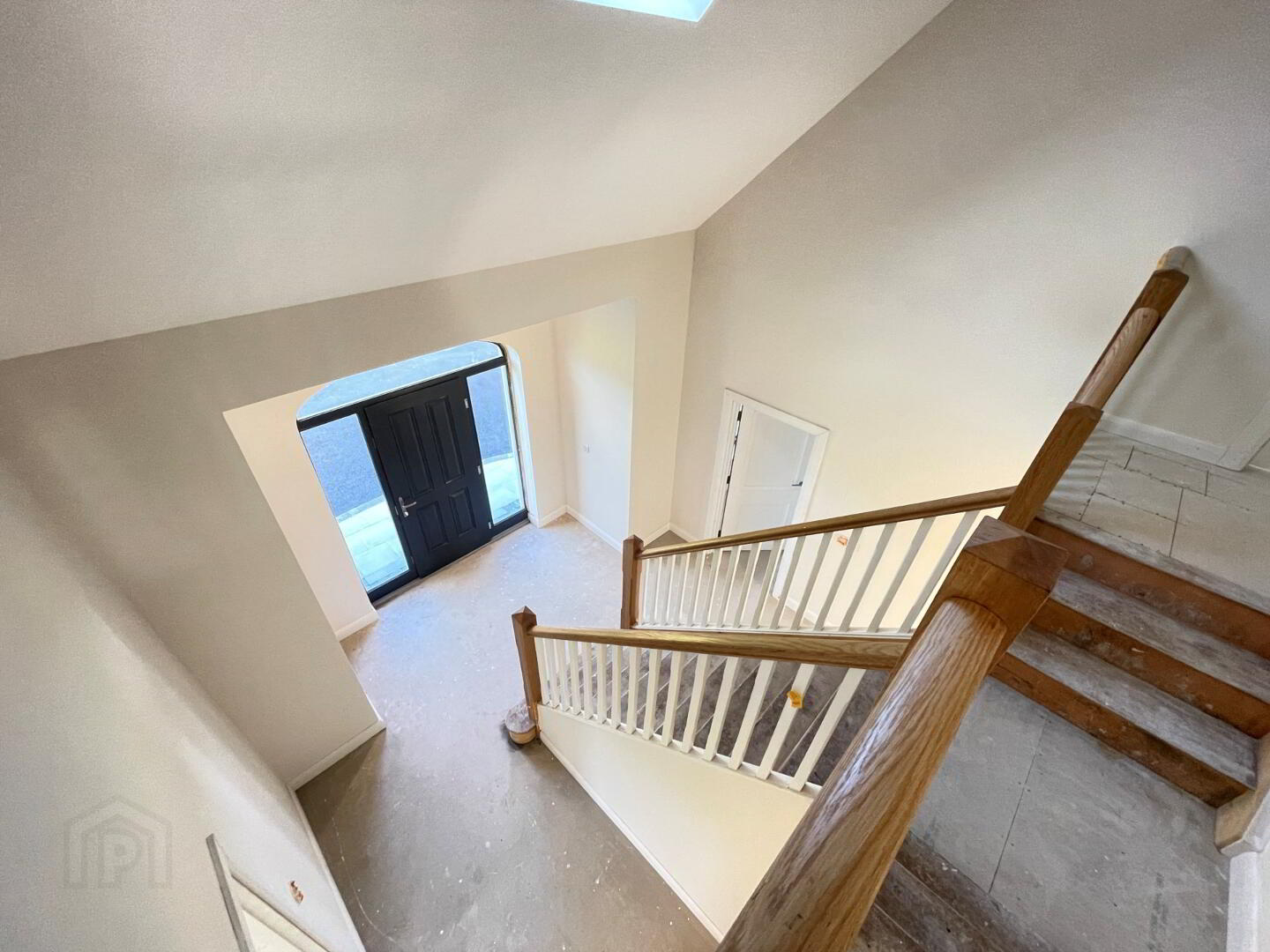 125c Carsonstown Road 30 of 43
