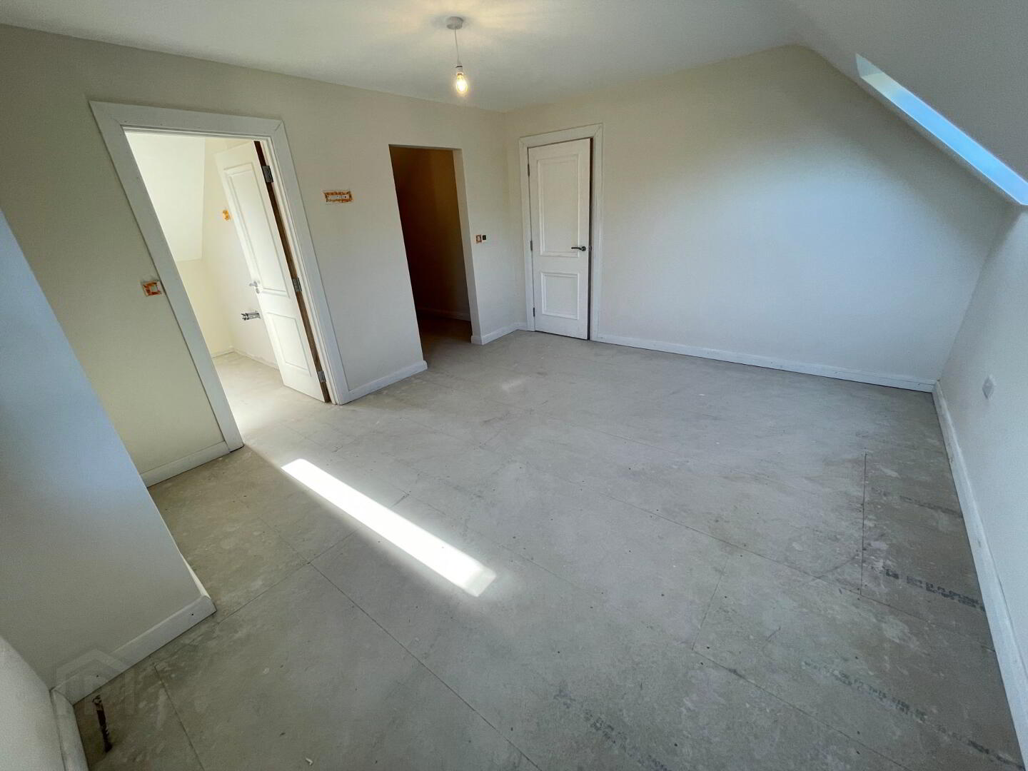 125c Carsonstown Road 33 of 43