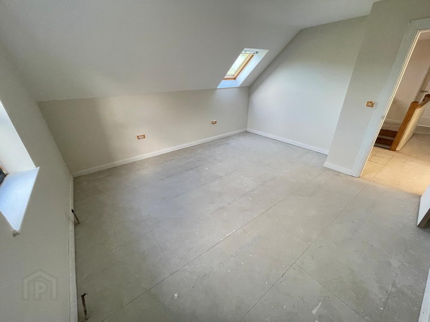 125c Carsonstown Road 34 of 43