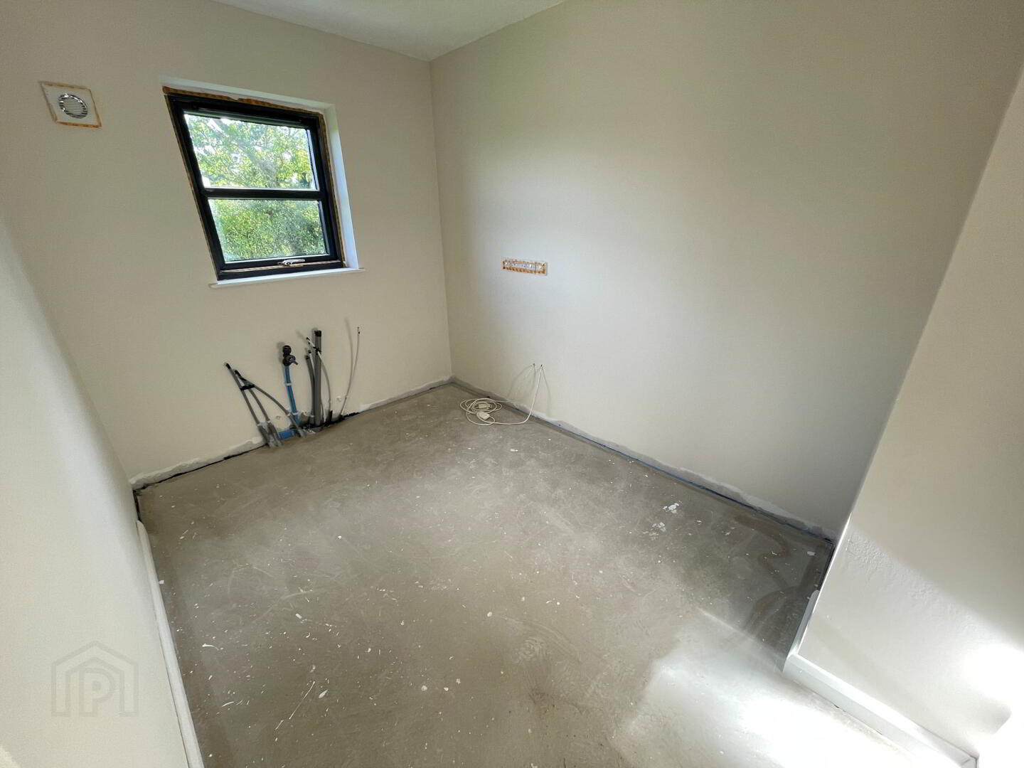 125c Carsonstown Road 36 of 43