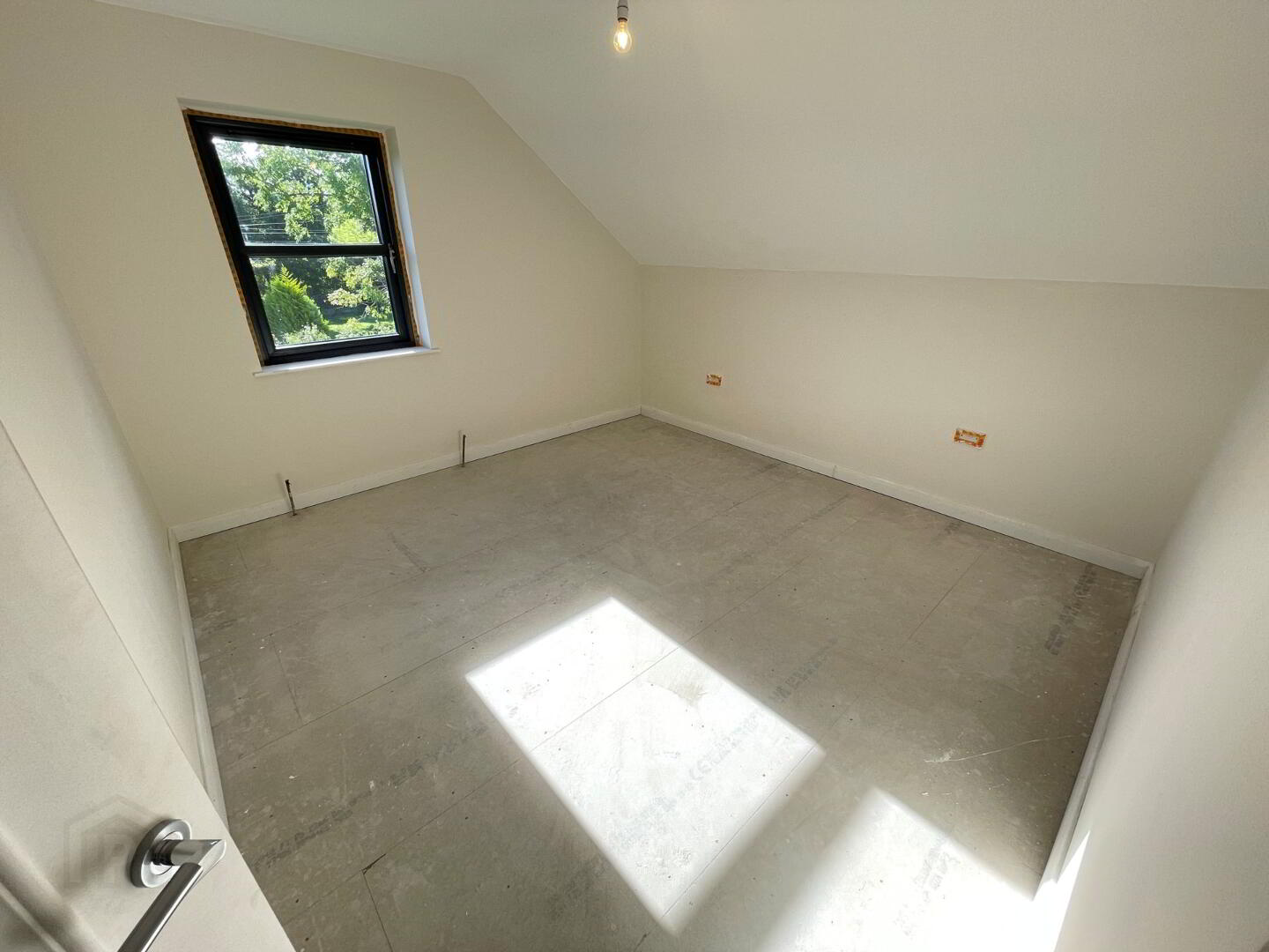 125c Carsonstown Road 37 of 43