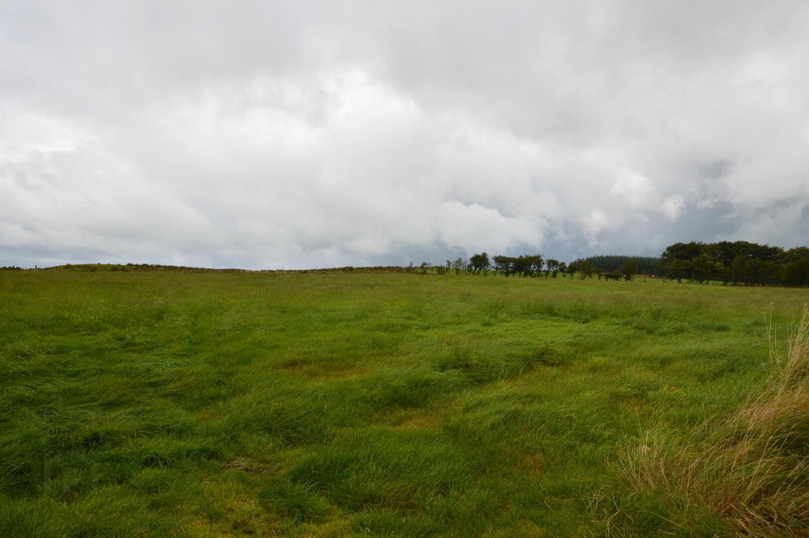 Rathkeel Road 1 of 4
