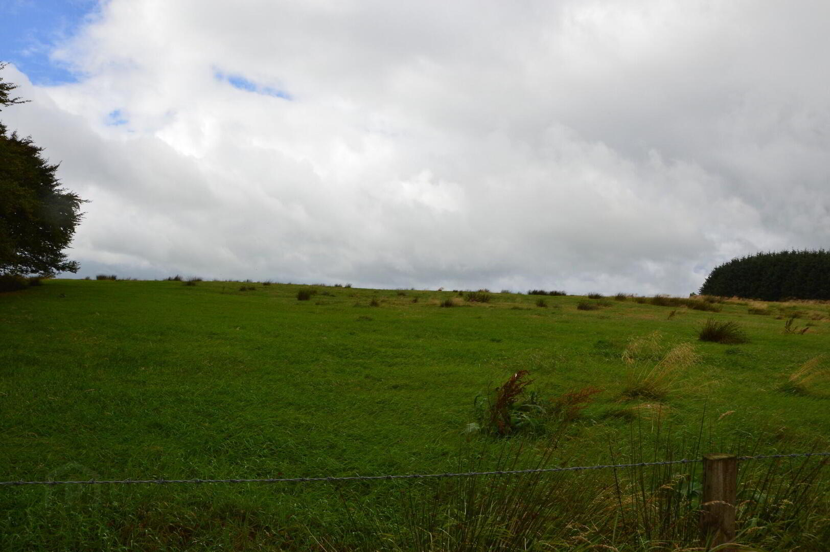 Rathkeel Road 2 of 4