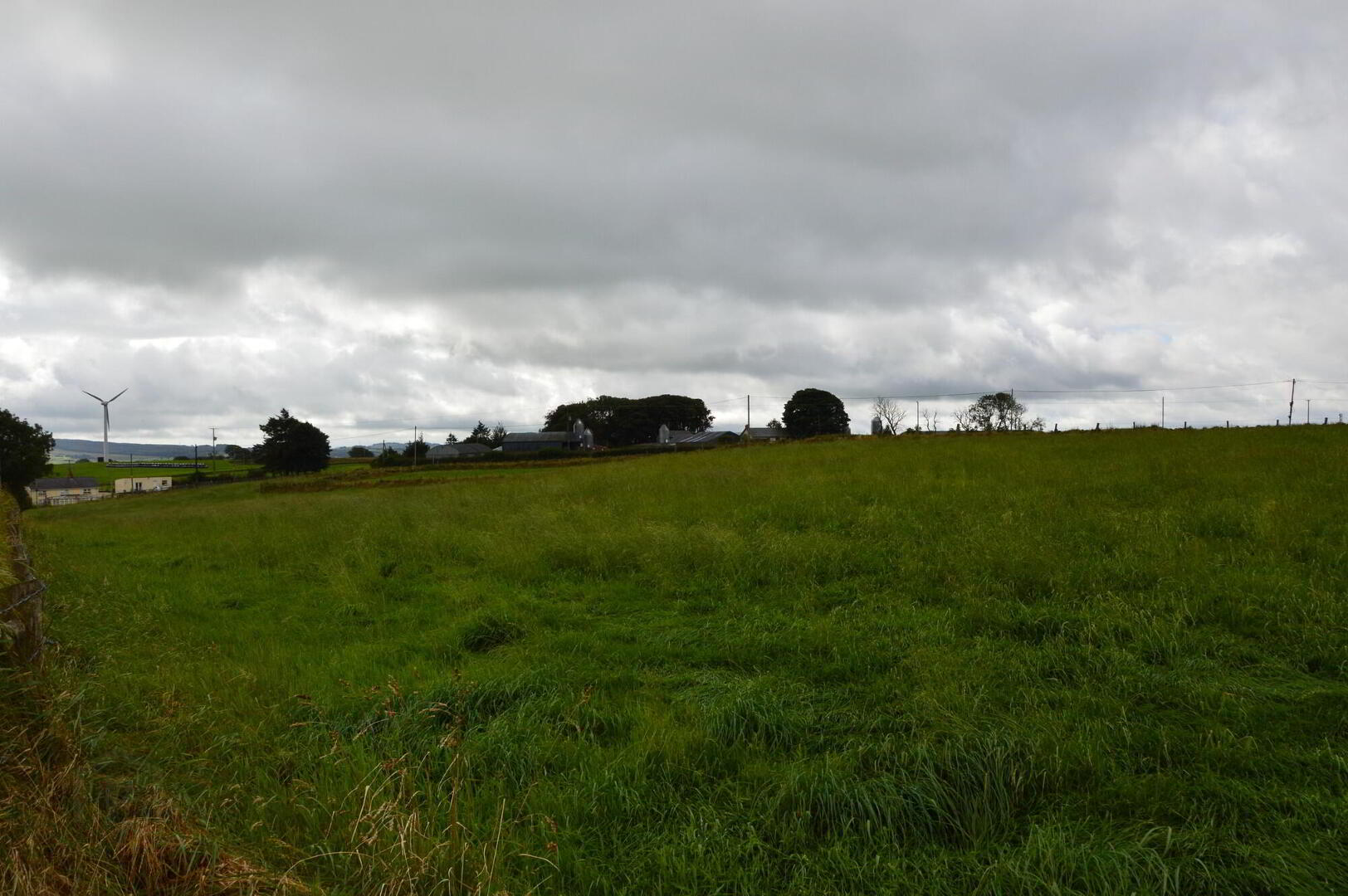 Rathkeel Road 3 of 4
