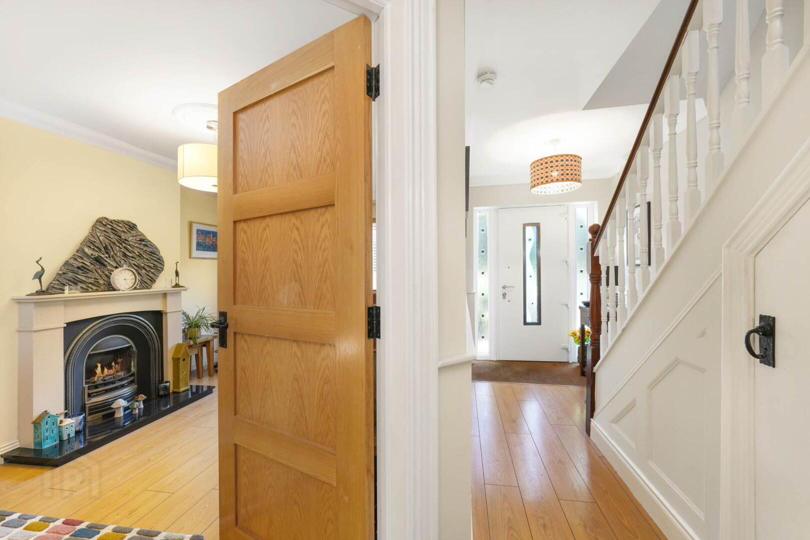 77 Brackinrainey Manor 3 of 23