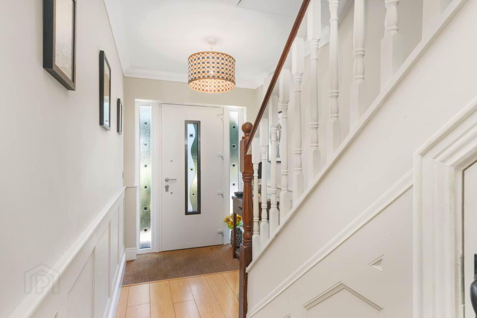 77 Brackinrainey Manor 11 of 23