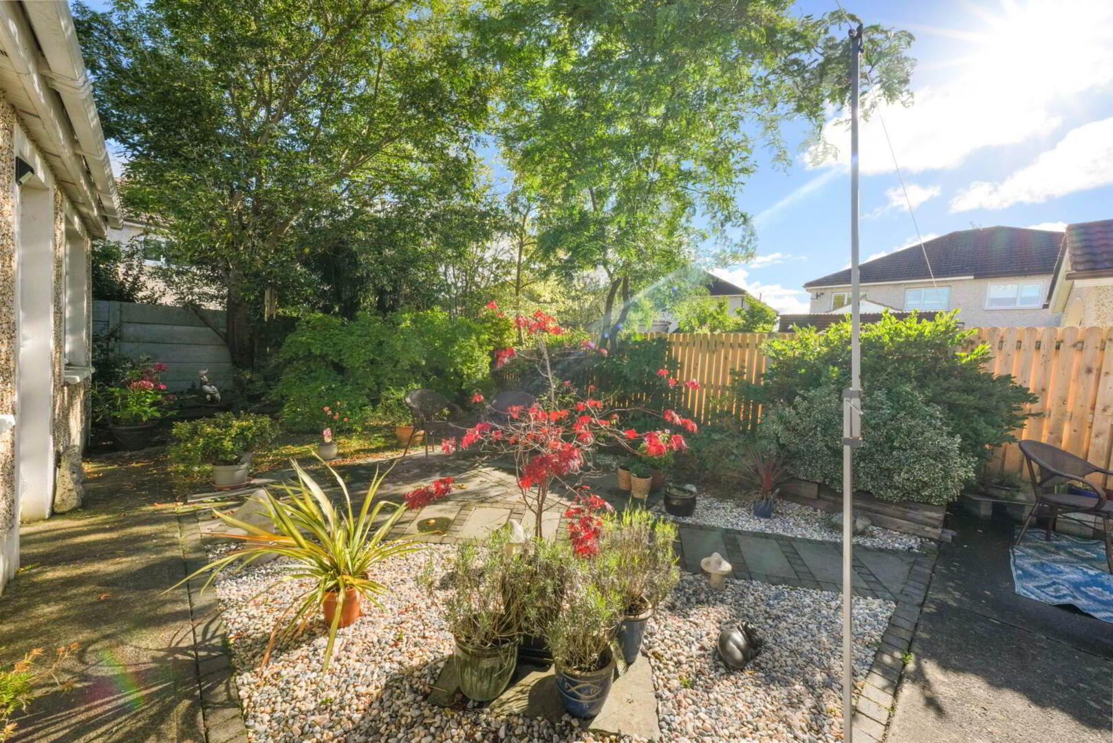 77 Brackinrainey Manor 20 of 23